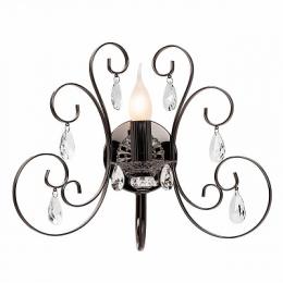 Изображение продукта Бра Silver Light Vienna 